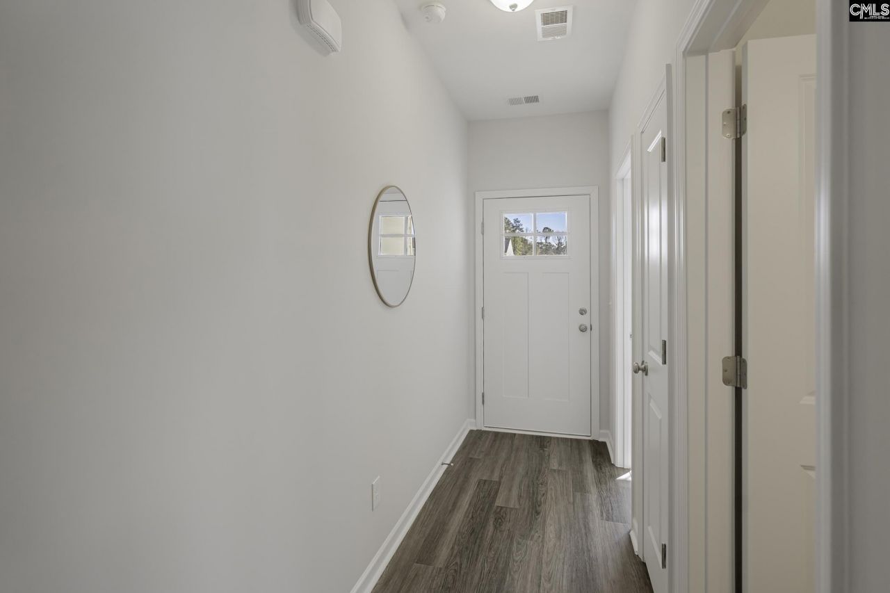 282 Brando Way Photo 8