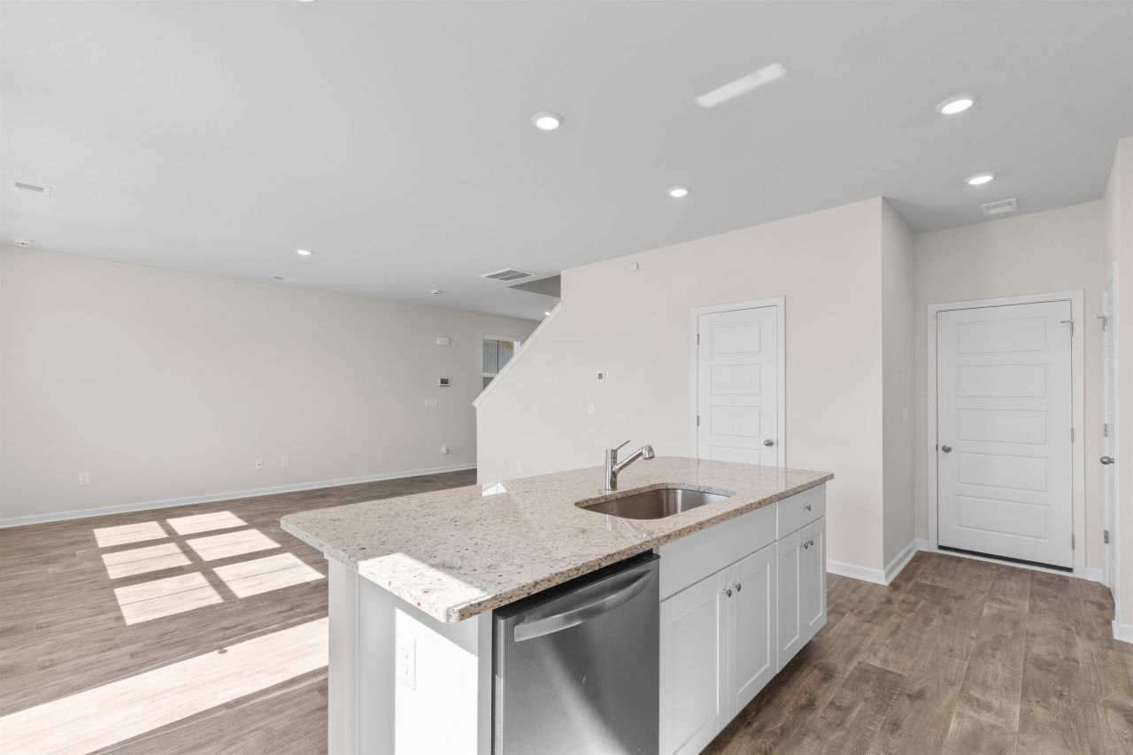 172 Cypress Hollow Dr. Photo 11