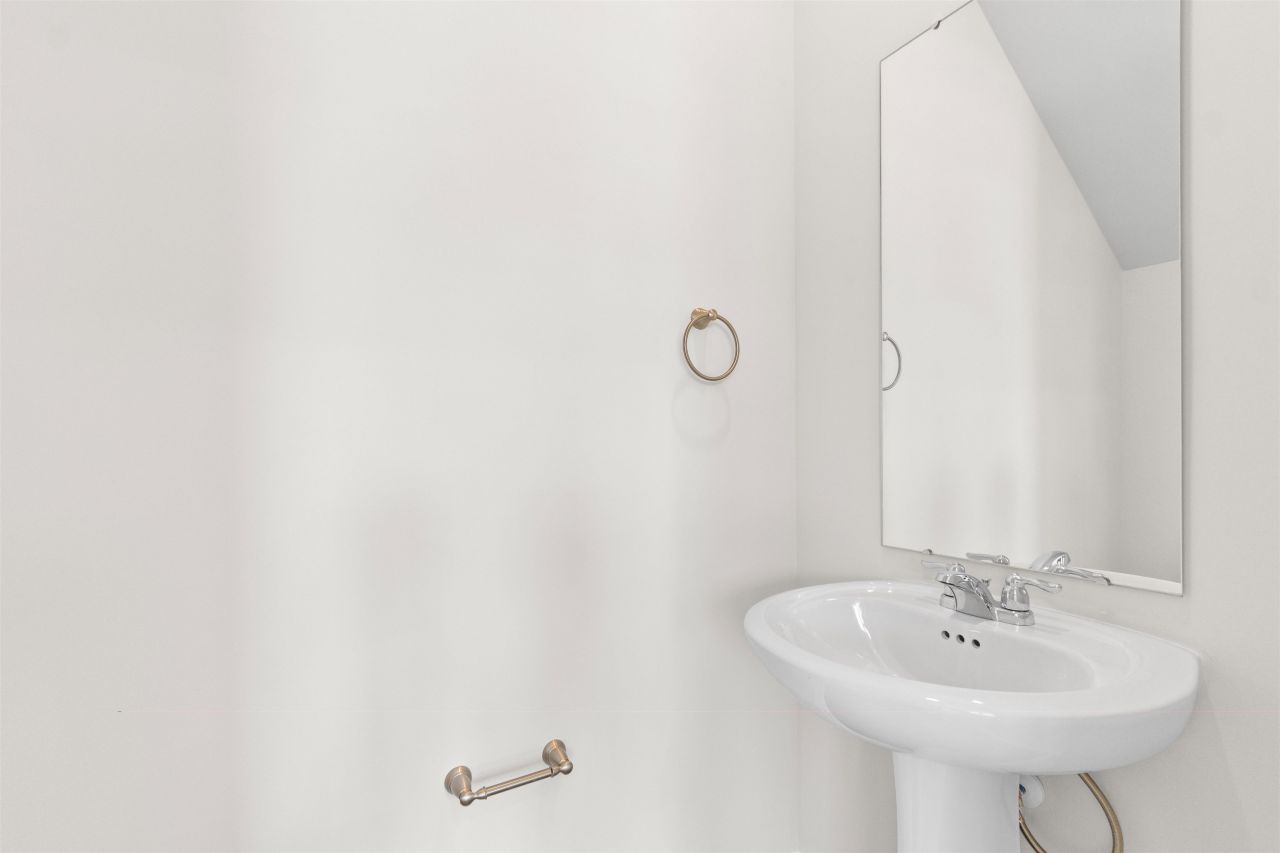 172 Cypress Hollow Dr. Photo 13