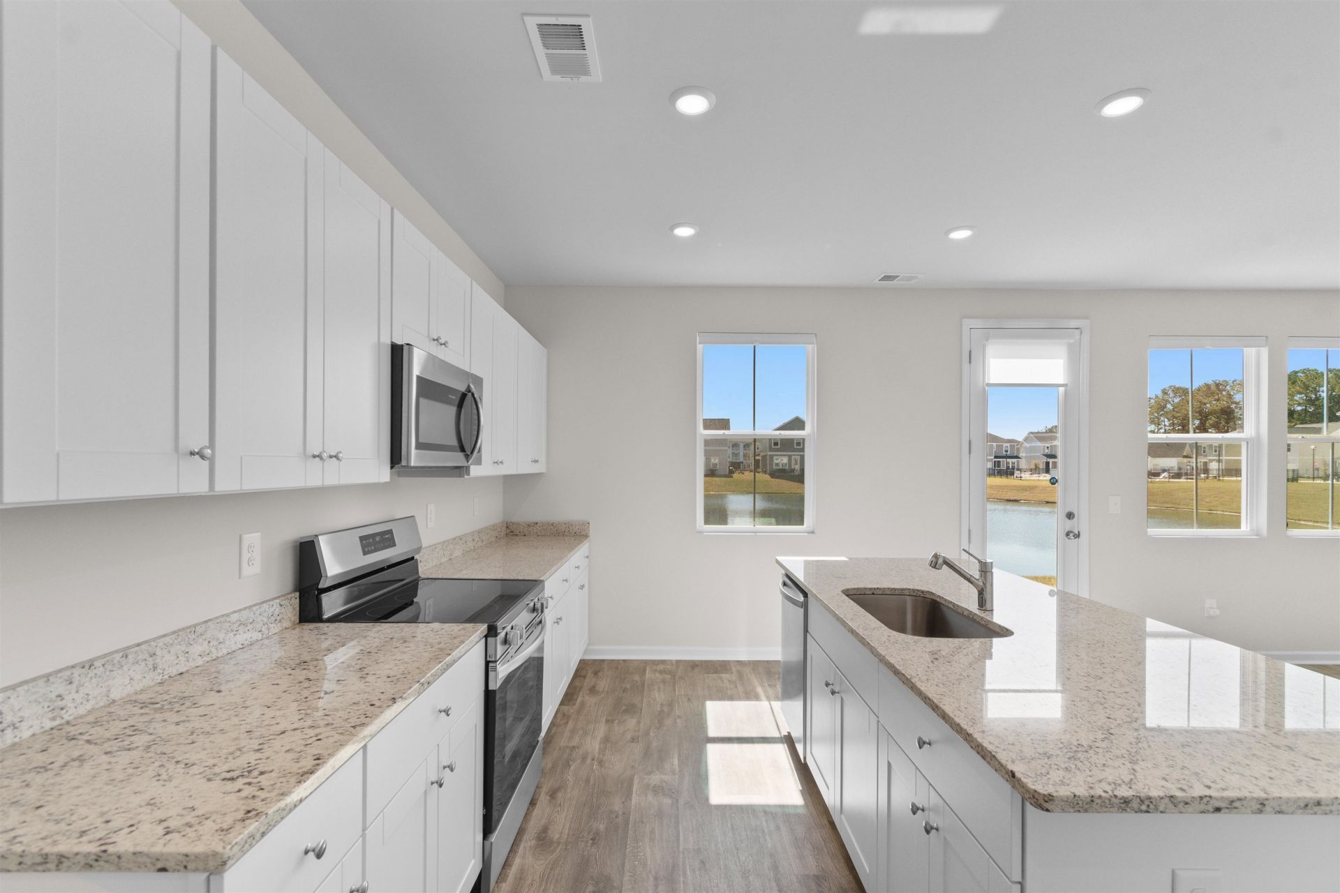 172 Cypress Hollow Dr. Photo 15