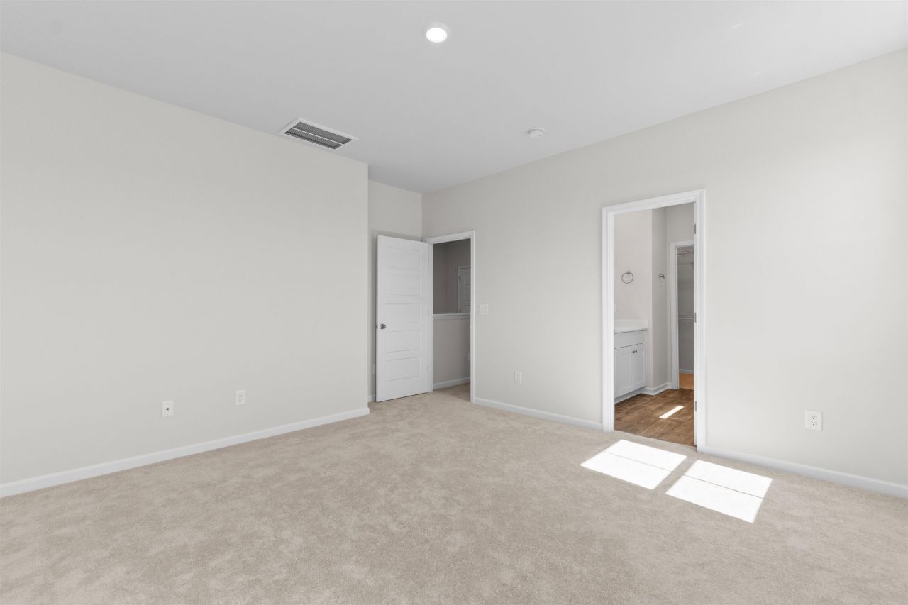 172 Cypress Hollow Dr. Photo 15