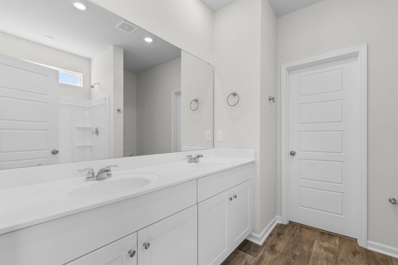 172 Cypress Hollow Dr. Photo 16