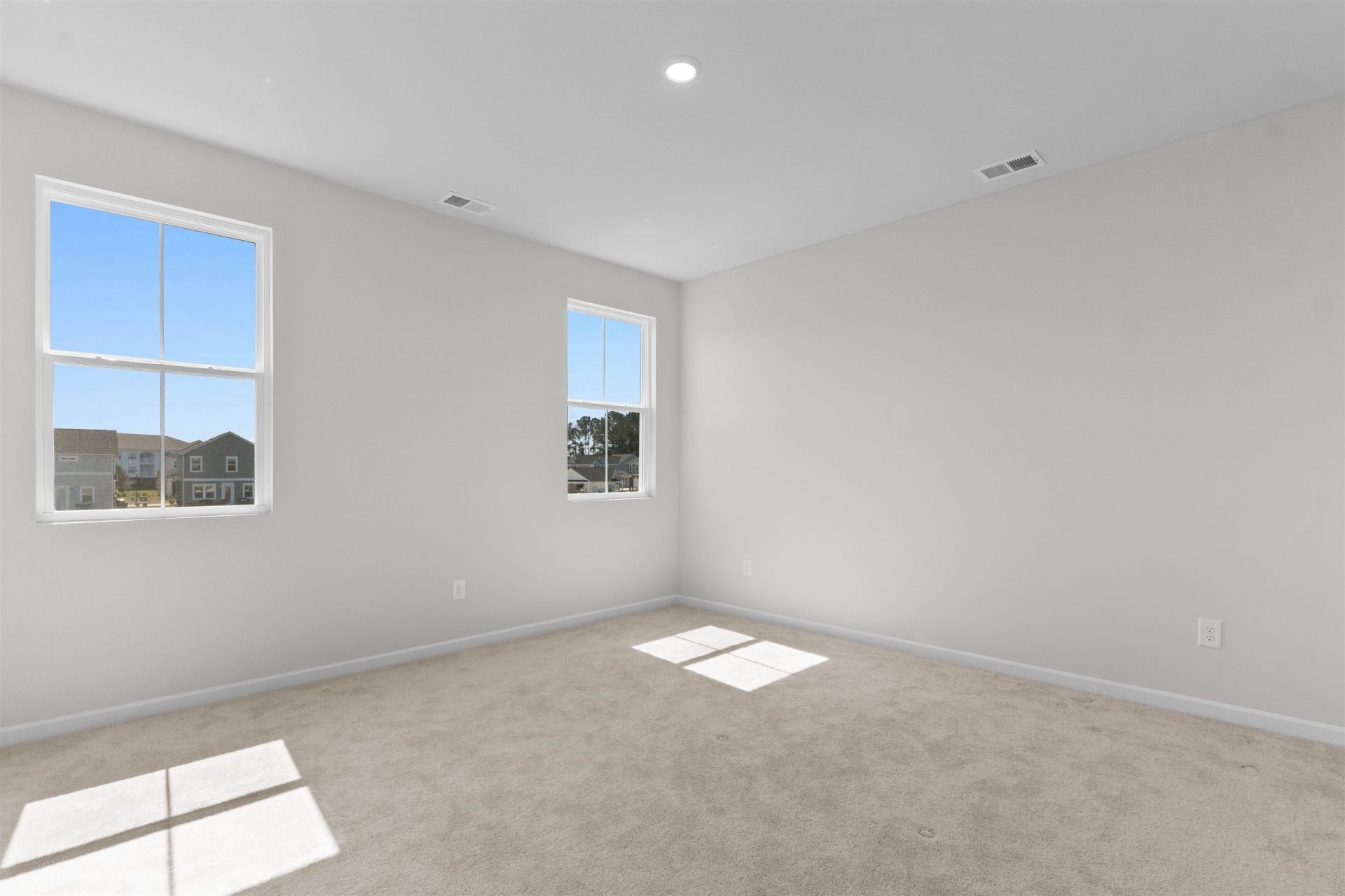 172 Cypress Hollow Dr. Photo 17