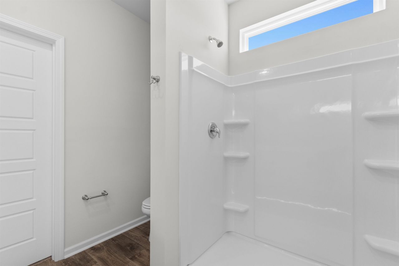 172 Cypress Hollow Dr. Photo 17