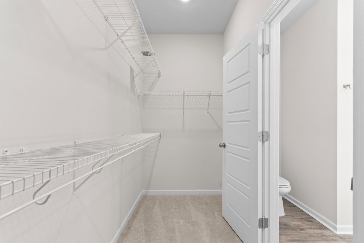 172 Cypress Hollow Dr. Photo 18