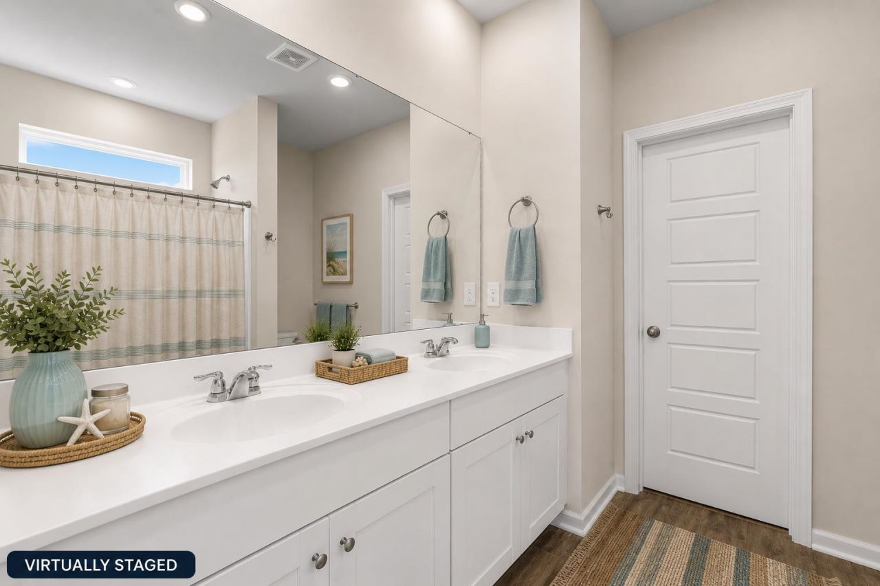 172 Cypress Hollow Dr. Photo 19