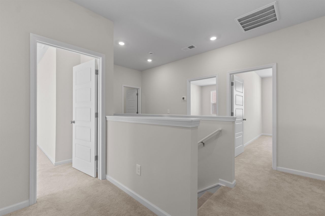 172 Cypress Hollow Dr. Photo 19