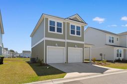 172 Cypress Hollow Dr. photo 4