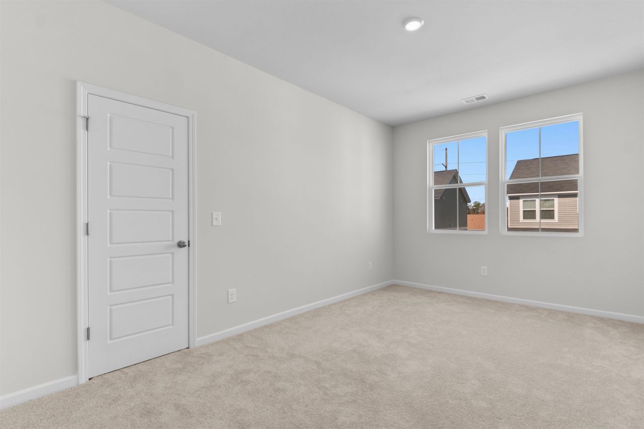 172 Cypress Hollow Dr. Photo 20