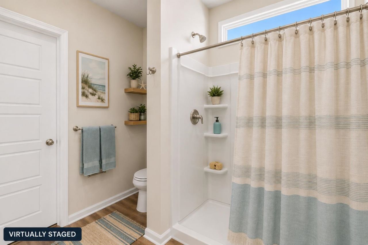 172 Cypress Hollow Dr. Photo 21
