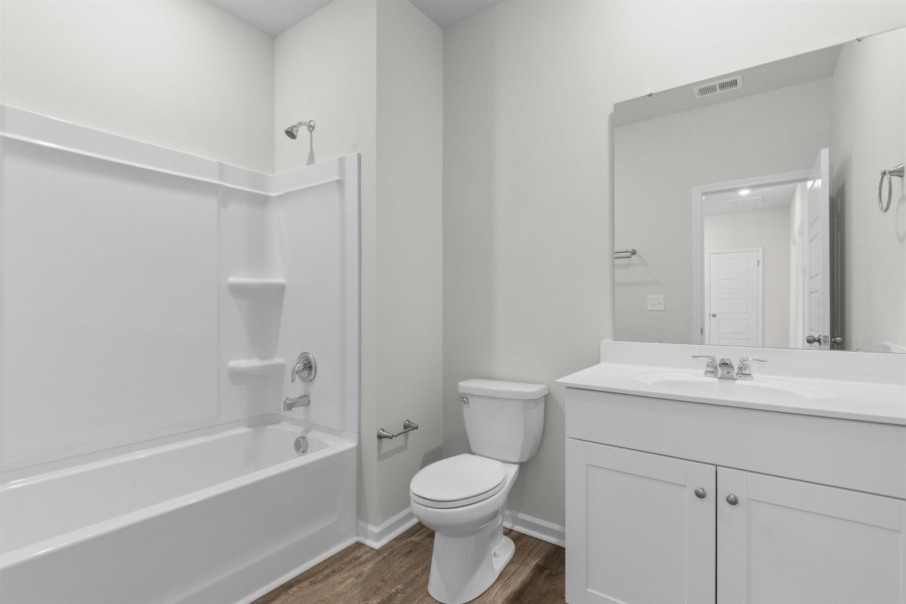 172 Cypress Hollow Dr. Photo 22