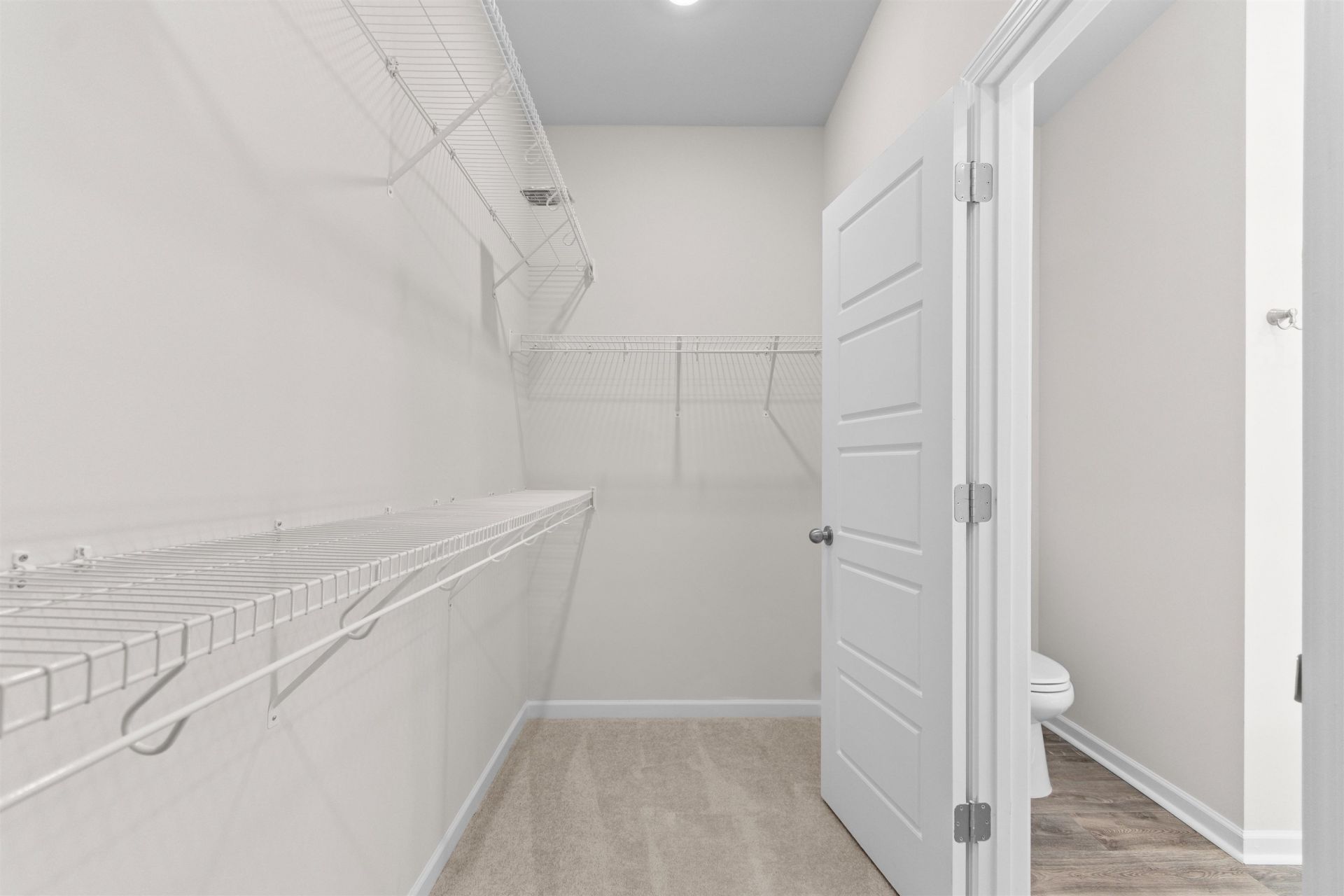 172 Cypress Hollow Dr. Photo 23