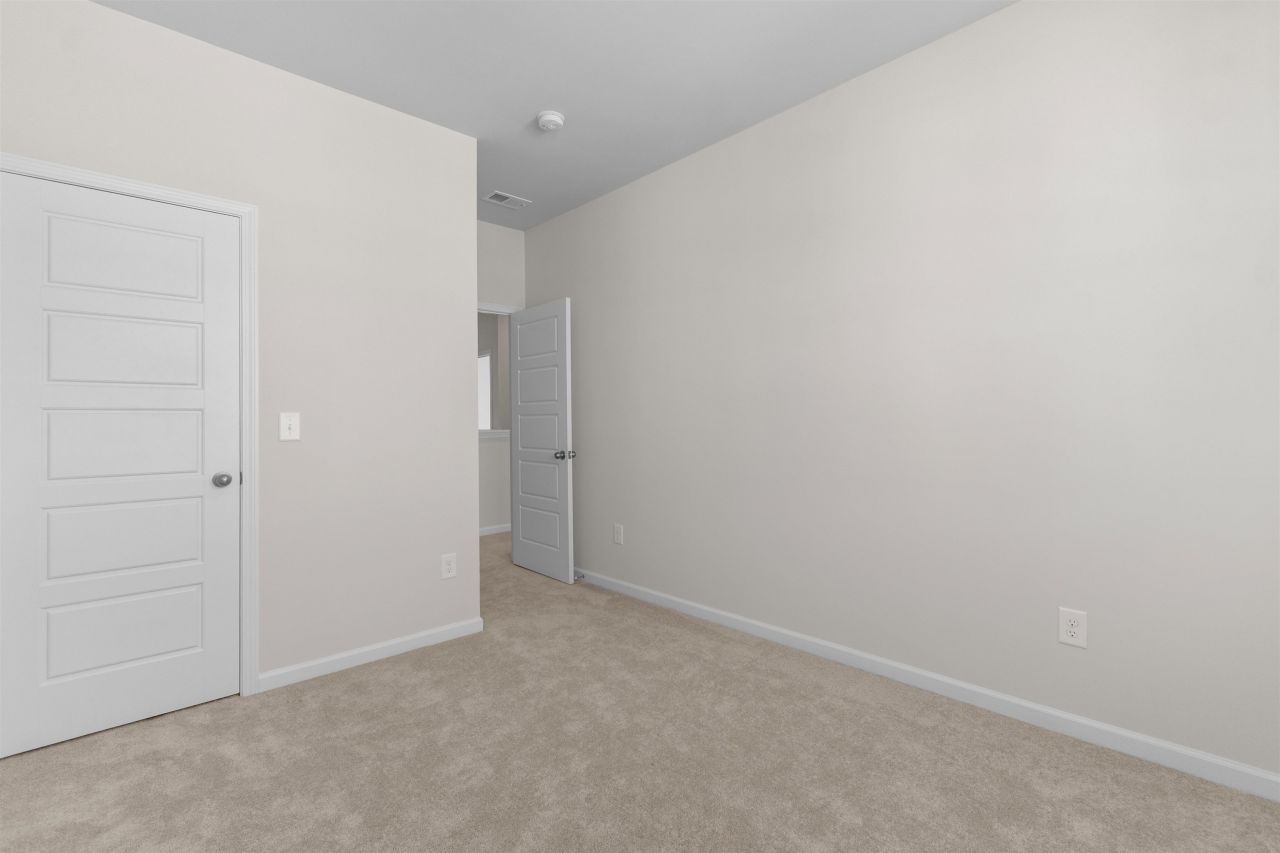 172 Cypress Hollow Dr. Photo 24