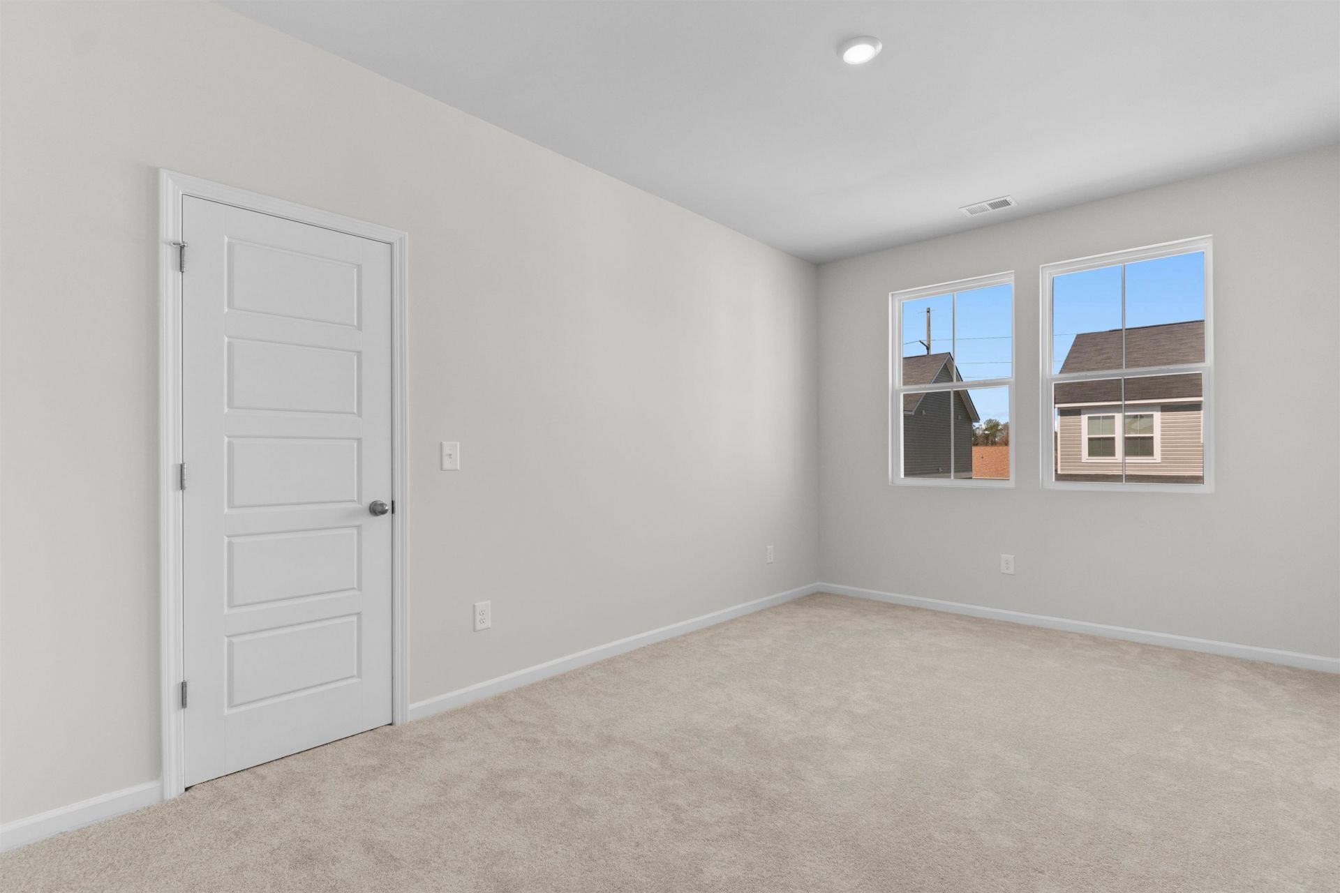 172 Cypress Hollow Dr. Photo 25