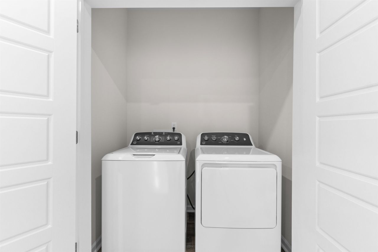 172 Cypress Hollow Dr. Photo 25