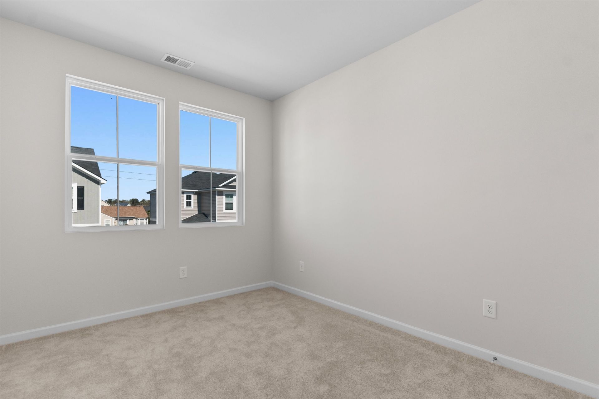 172 Cypress Hollow Dr. Photo 29