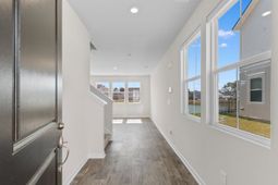 172 Cypress Hollow Dr. photo 4