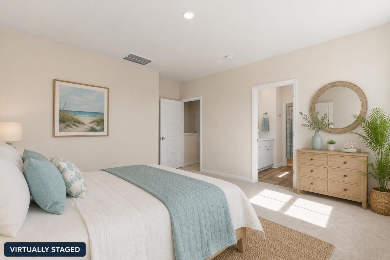 172 Cypress Hollow Dr. Photo 30