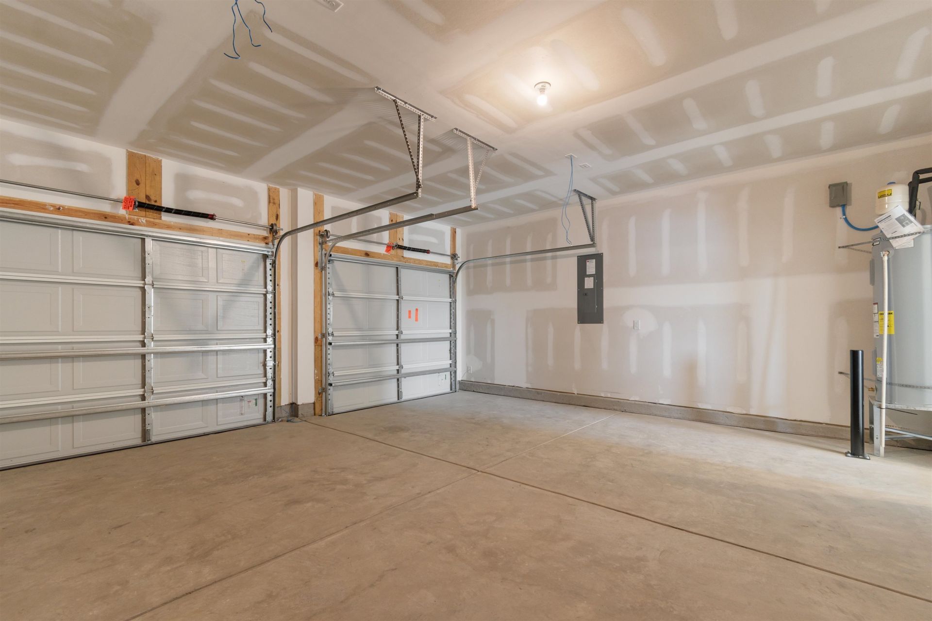 172 Cypress Hollow Dr. Photo 33