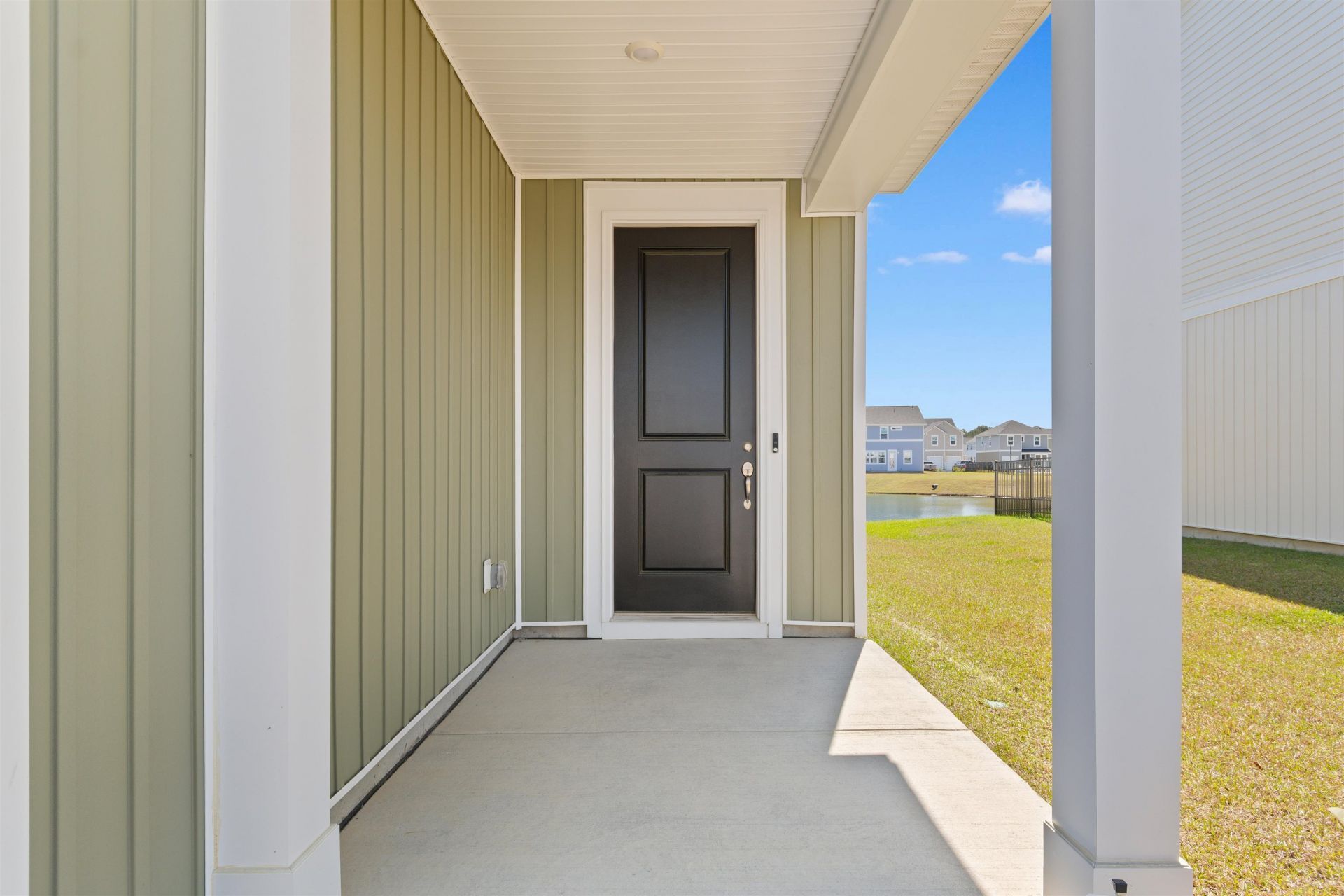 172 Cypress Hollow Dr. Photo 34