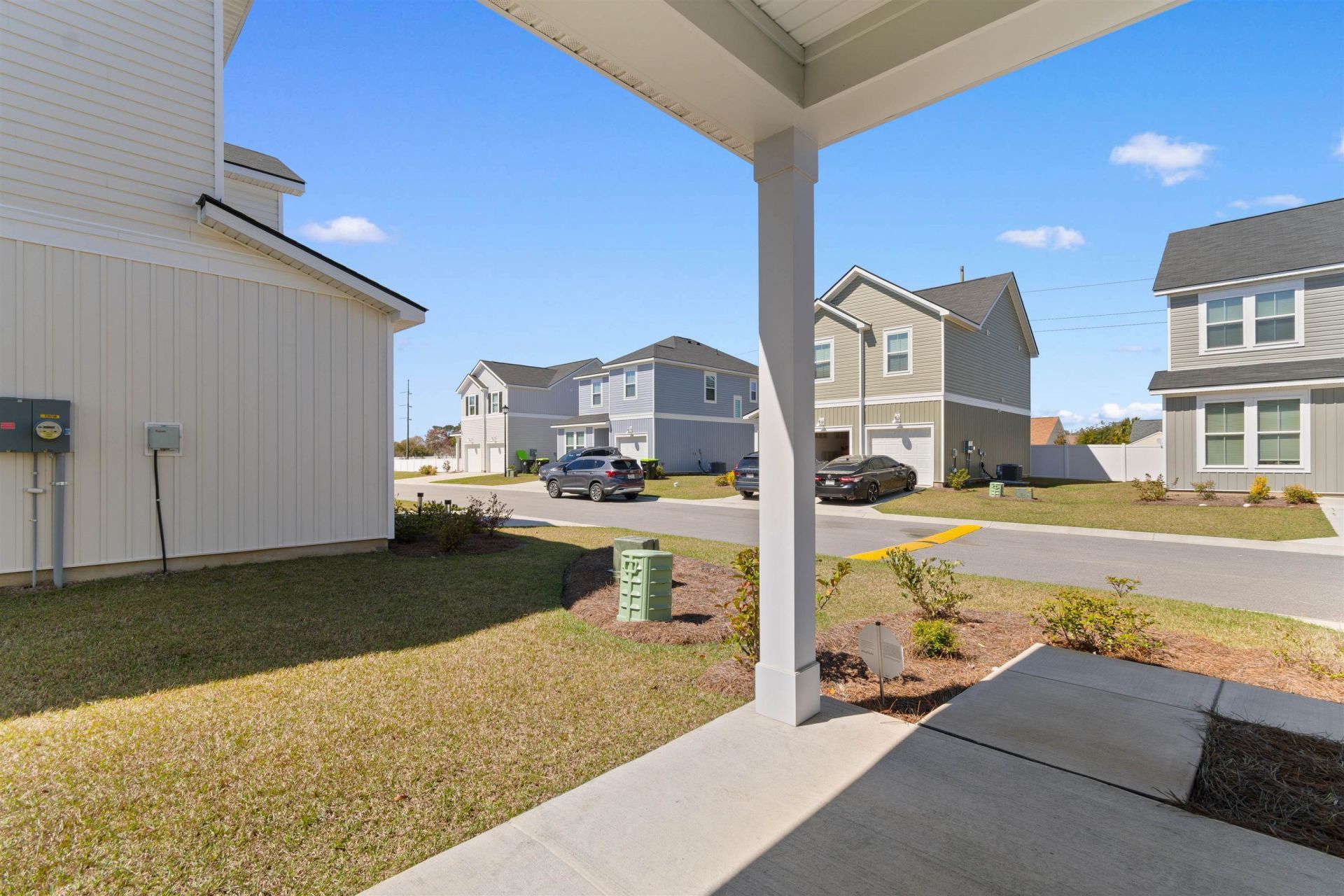 172 Cypress Hollow Dr. Photo 35