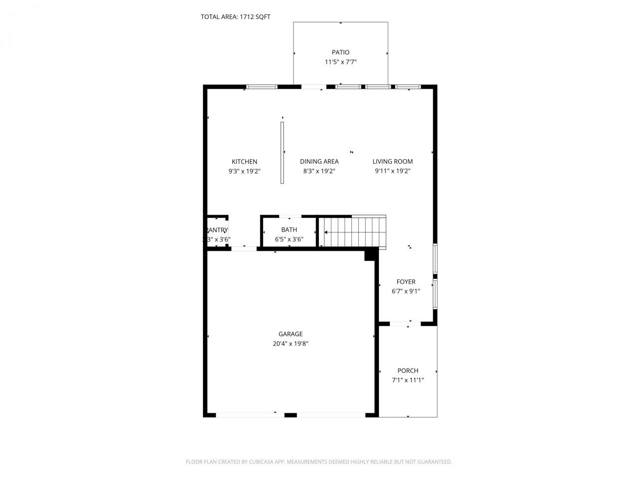 172 Cypress Hollow Dr. Photo 35