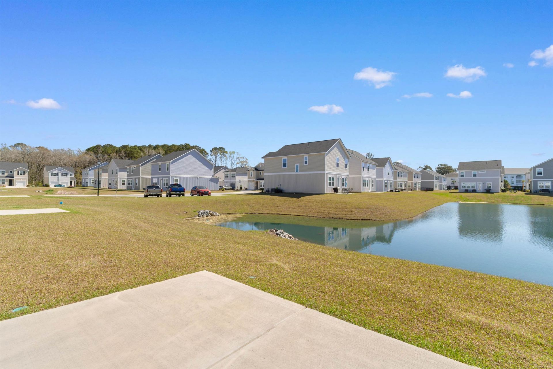 172 Cypress Hollow Dr. Photo 36