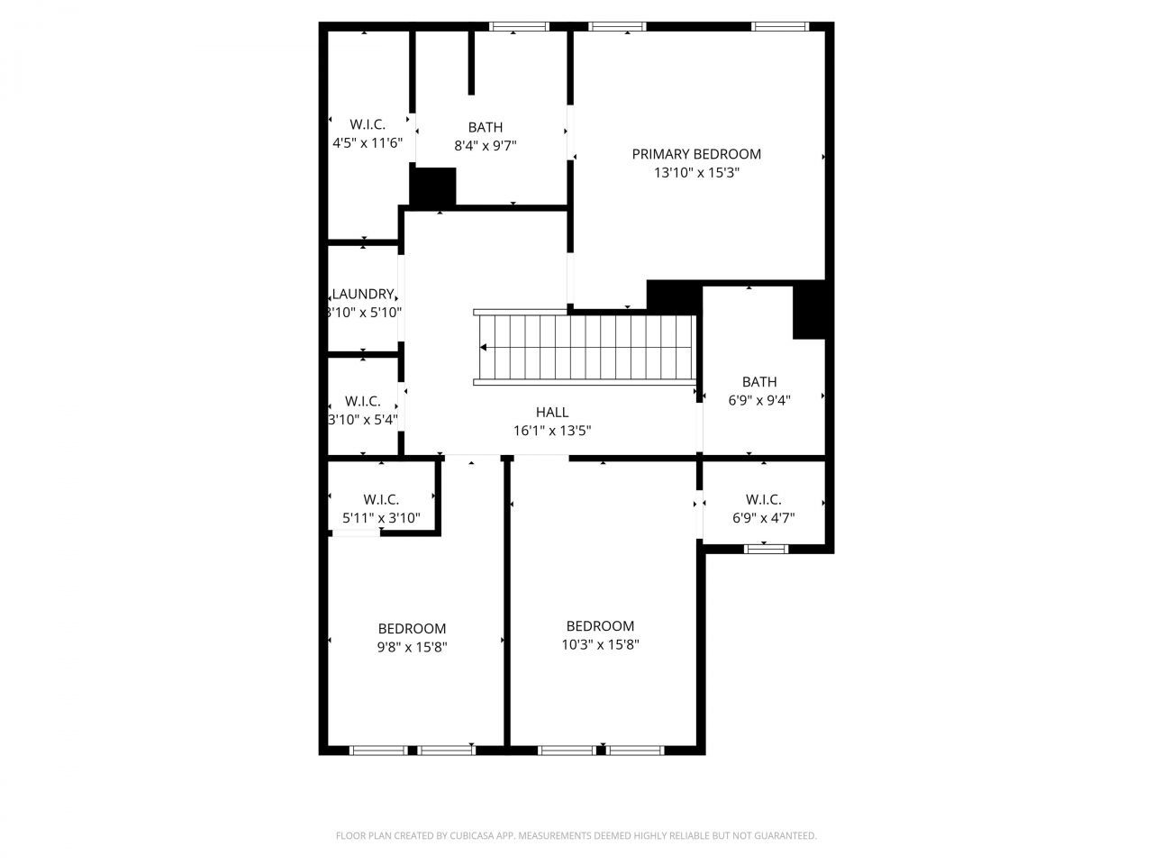 172 Cypress Hollow Dr. Photo 36