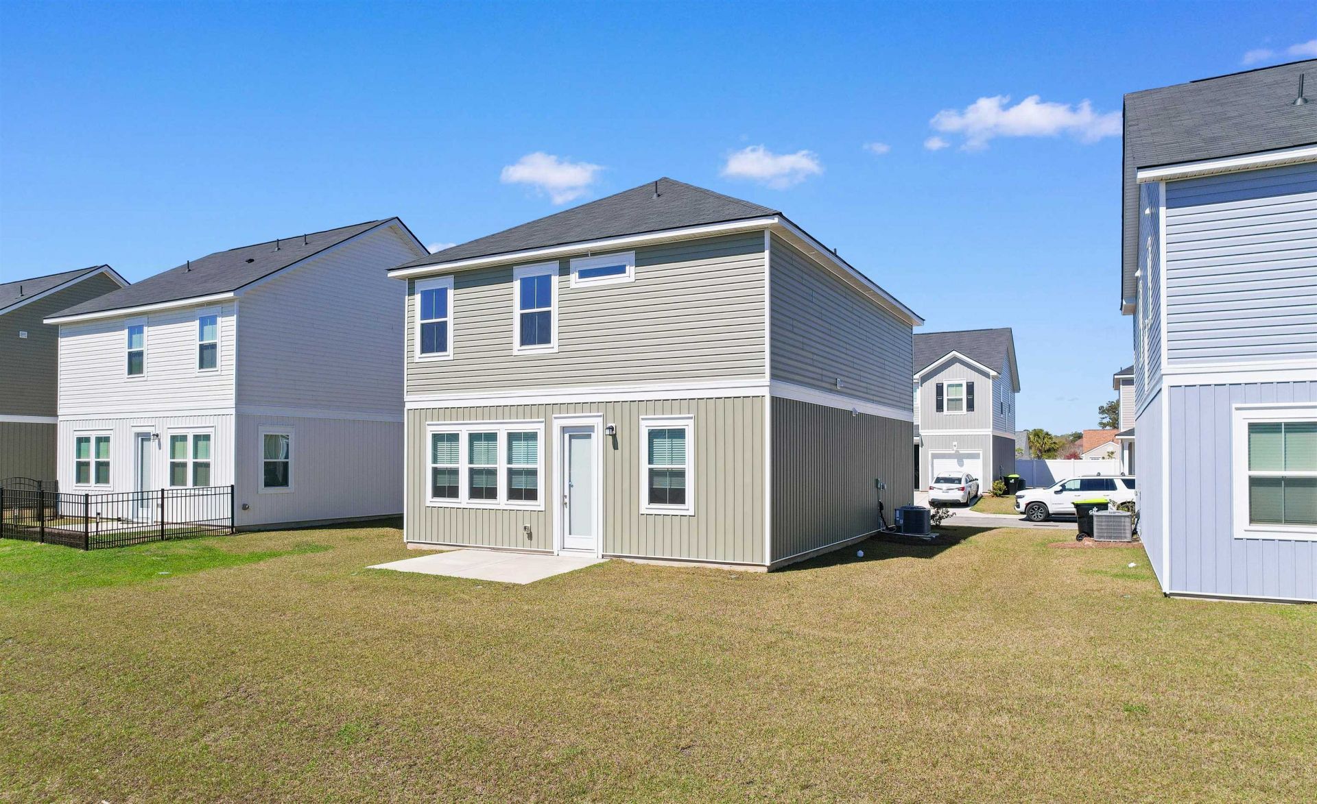 172 Cypress Hollow Dr. Photo 37