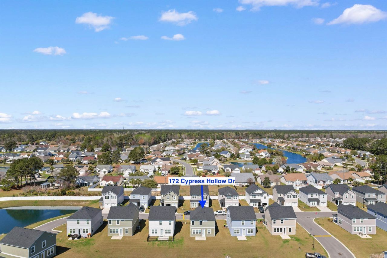 172 Cypress Hollow Dr. Photo 37