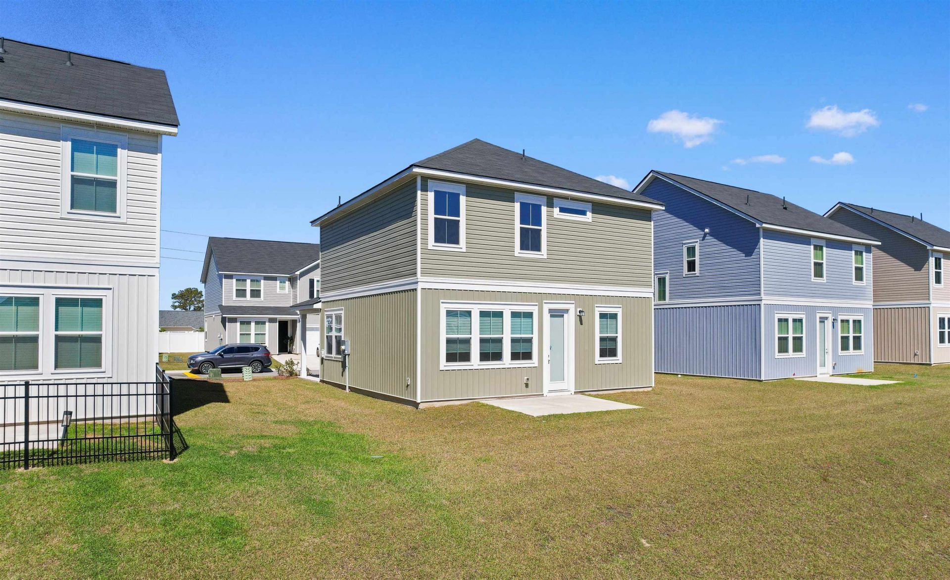 172 Cypress Hollow Dr. Photo 38