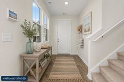 172 Cypress Hollow Dr. photo 4