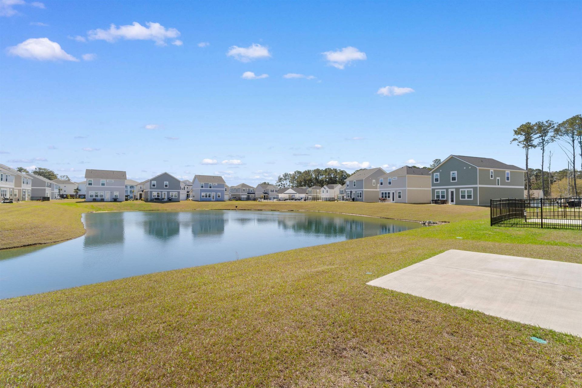 172 Cypress Hollow Dr. Photo 40