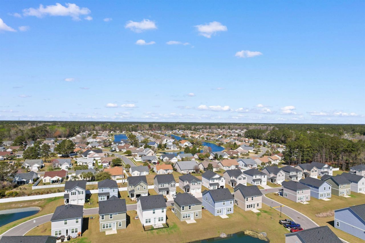 172 Cypress Hollow Dr. Photo 40