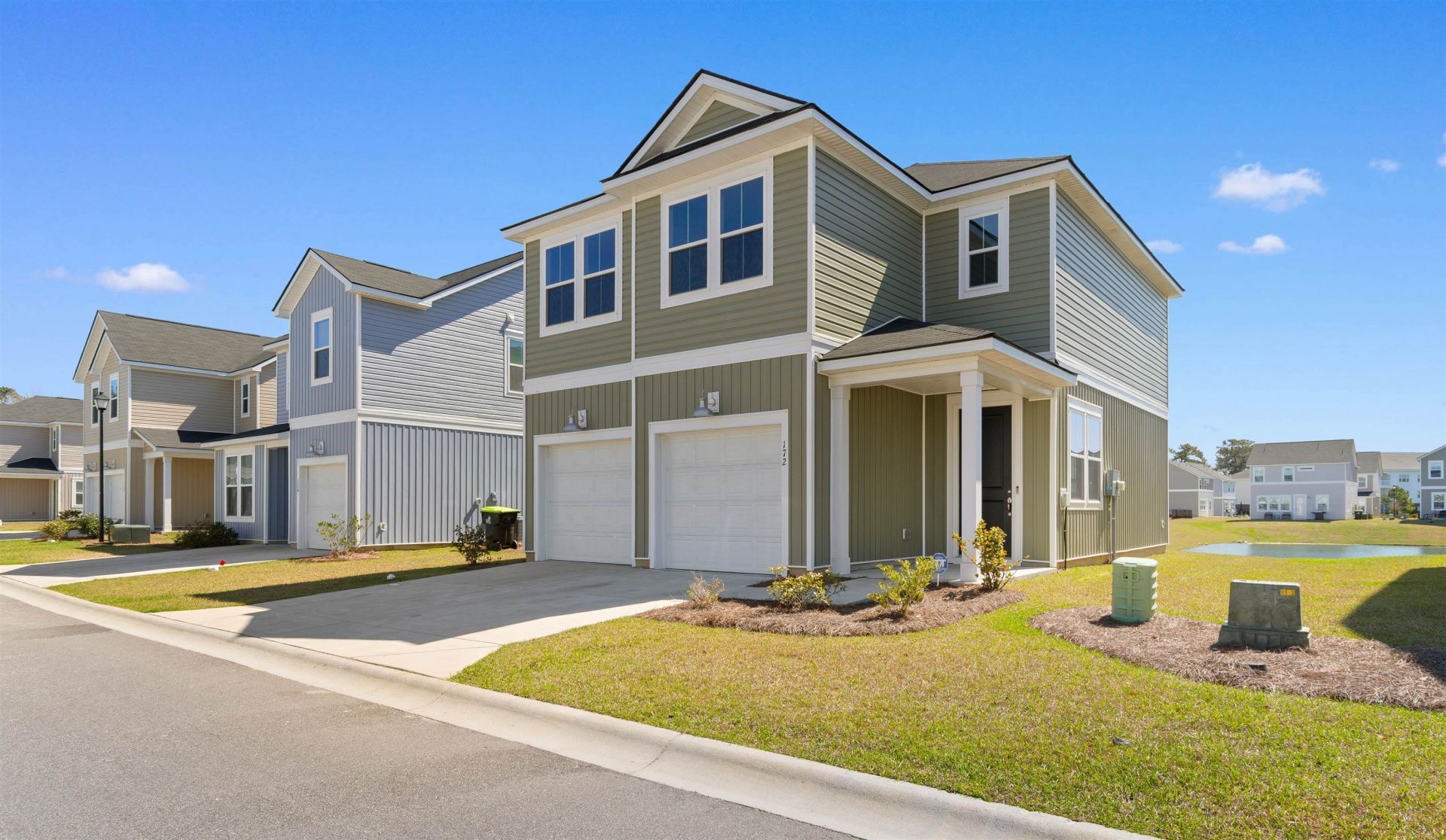 172 Cypress Hollow Dr. Photo 41