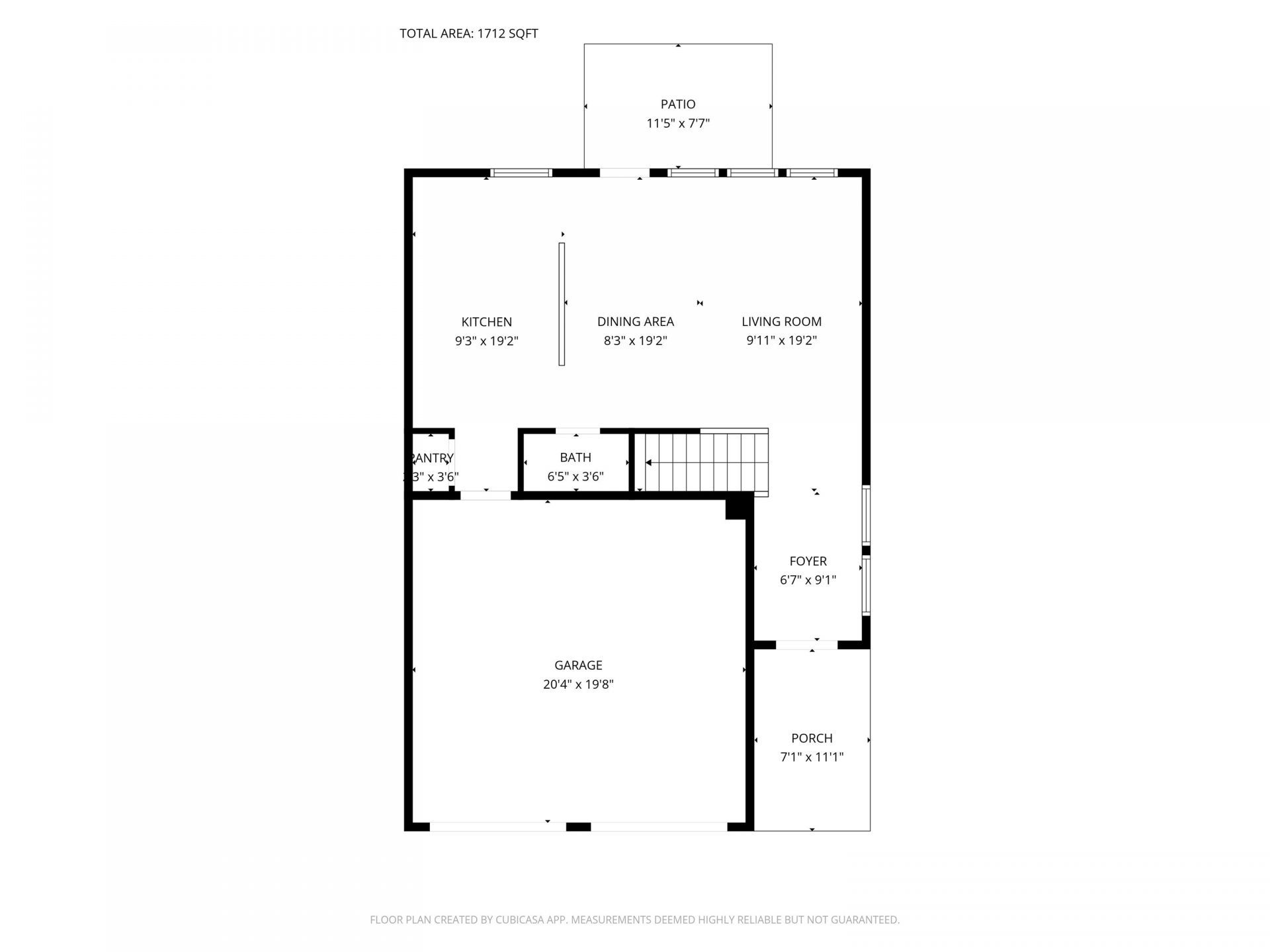 172 Cypress Hollow Dr. Photo 42