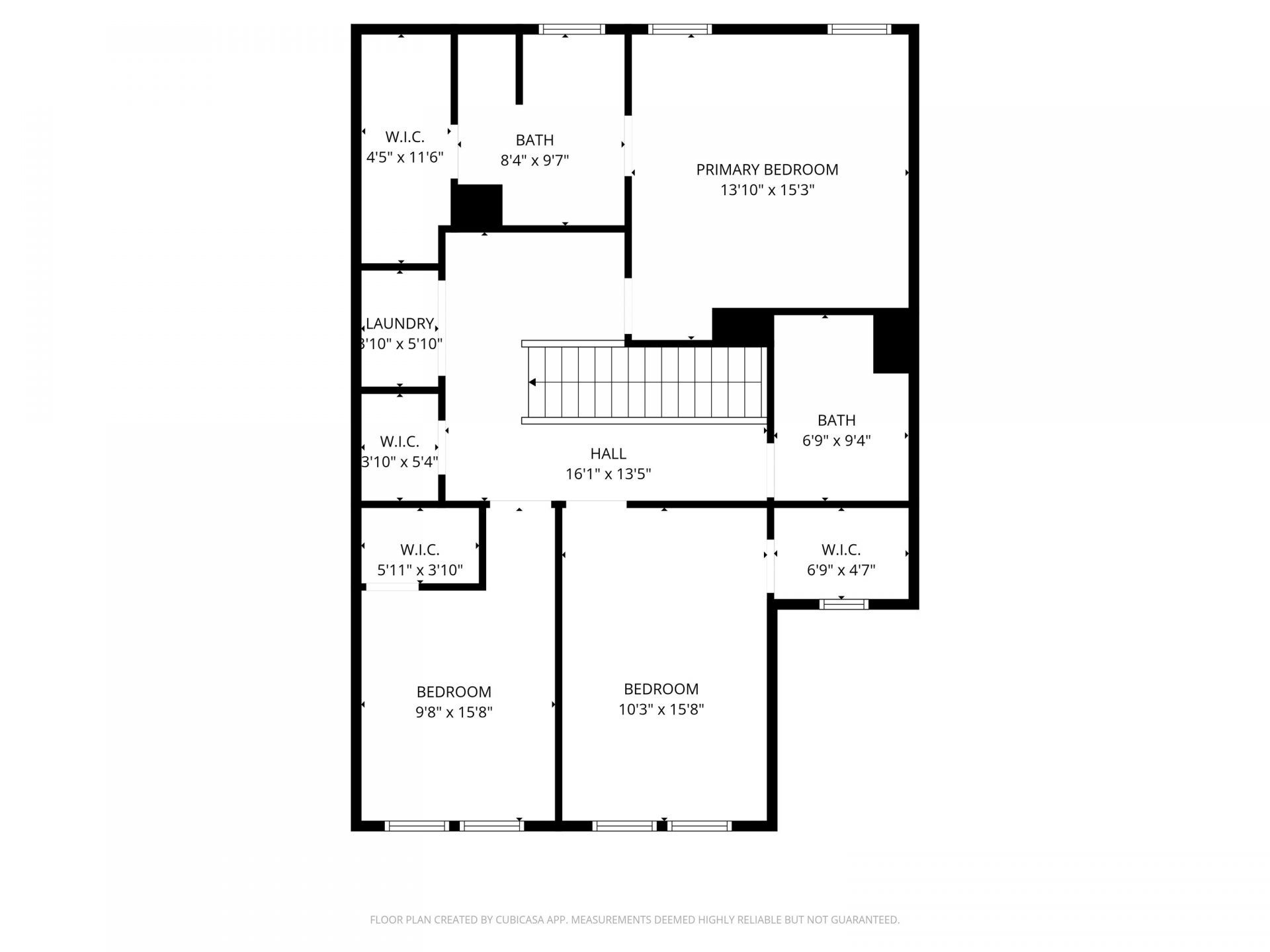 172 Cypress Hollow Dr. Photo 43