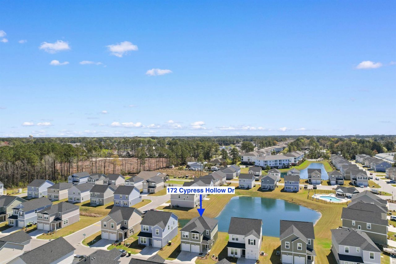 172 Cypress Hollow Dr. Photo 43