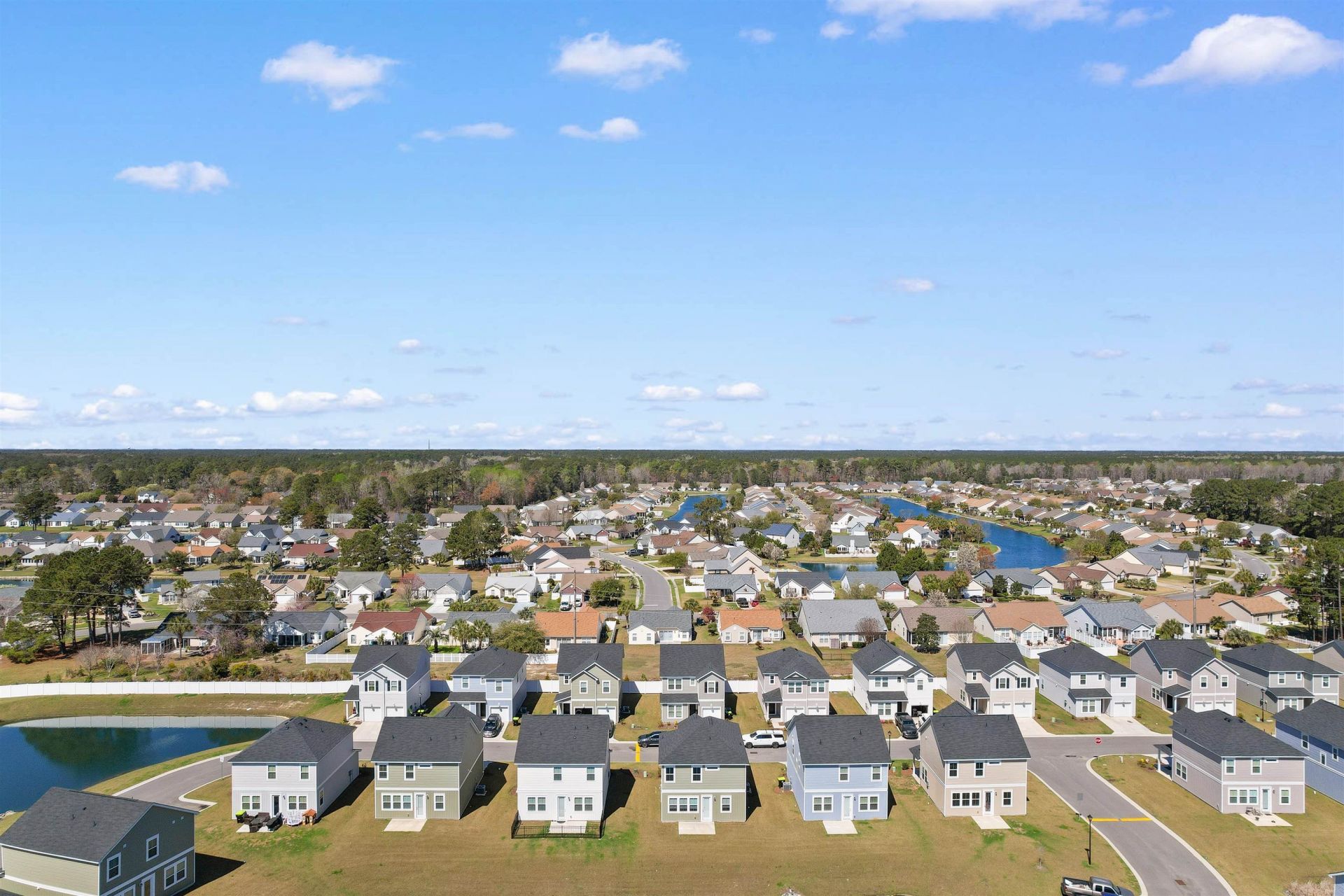 172 Cypress Hollow Dr. Photo 45