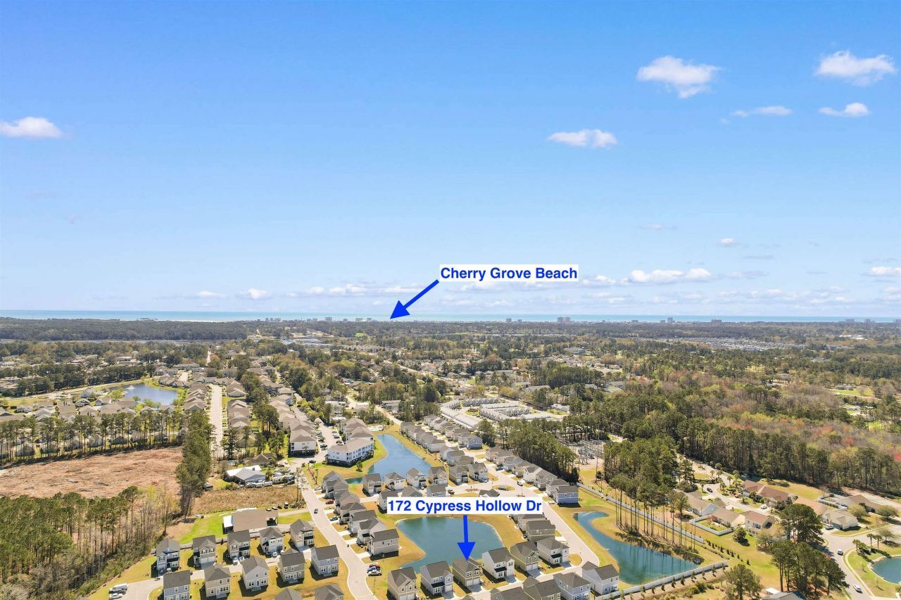 172 Cypress Hollow Dr. Photo 45