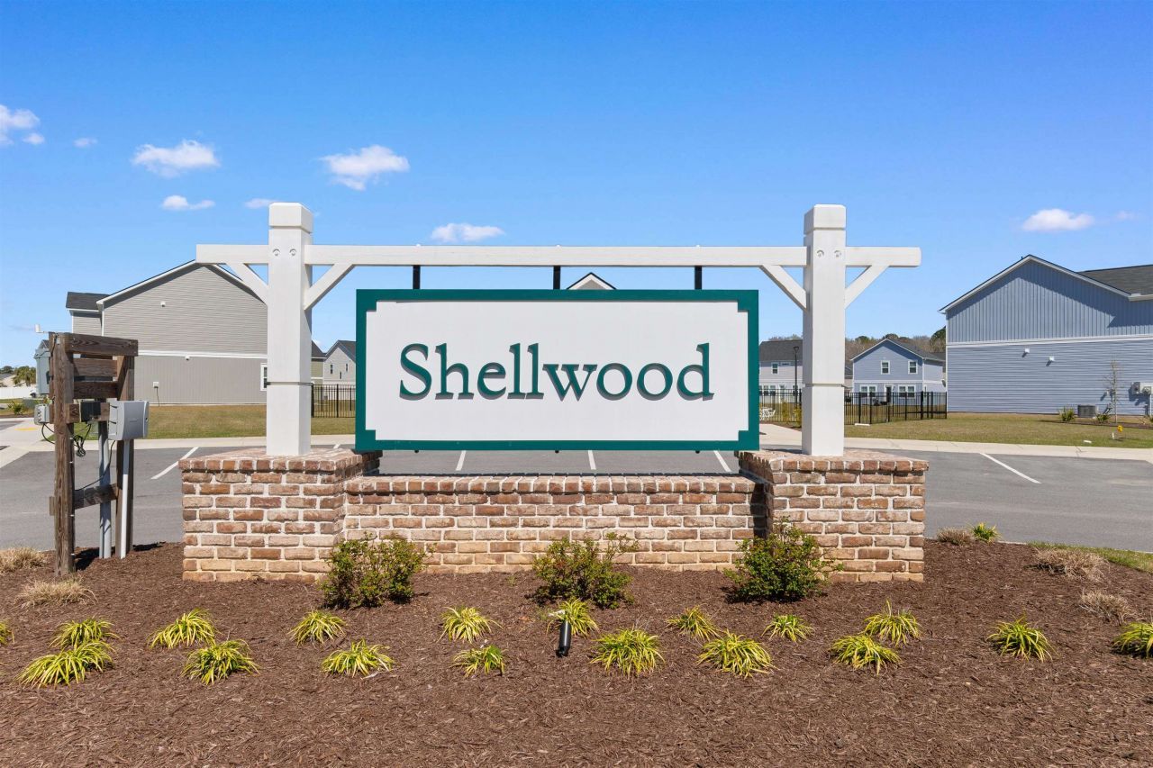 172 Cypress Hollow Dr. Photo 47