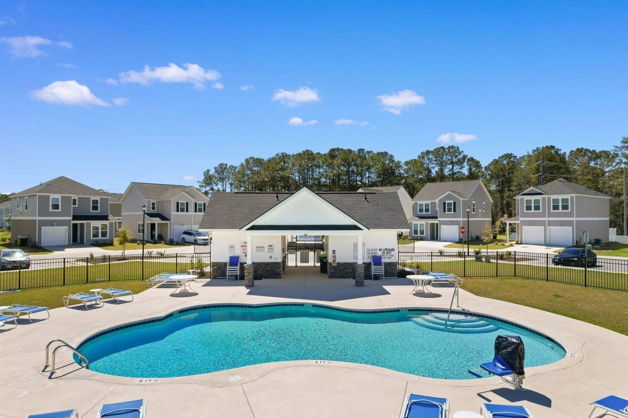 172 Cypress Hollow Dr. Photo 48