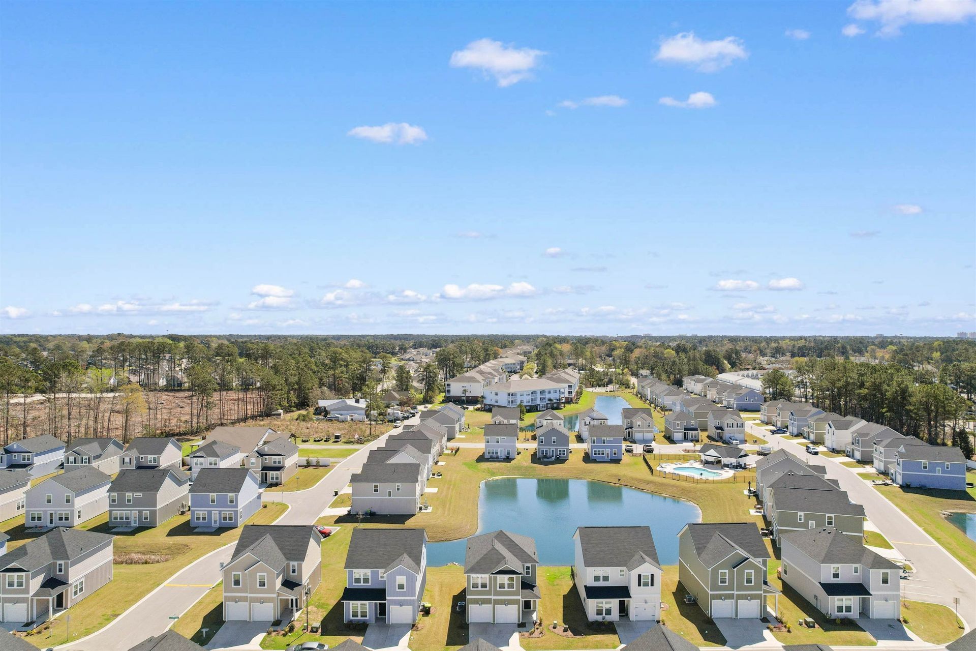 172 Cypress Hollow Dr. Photo 49