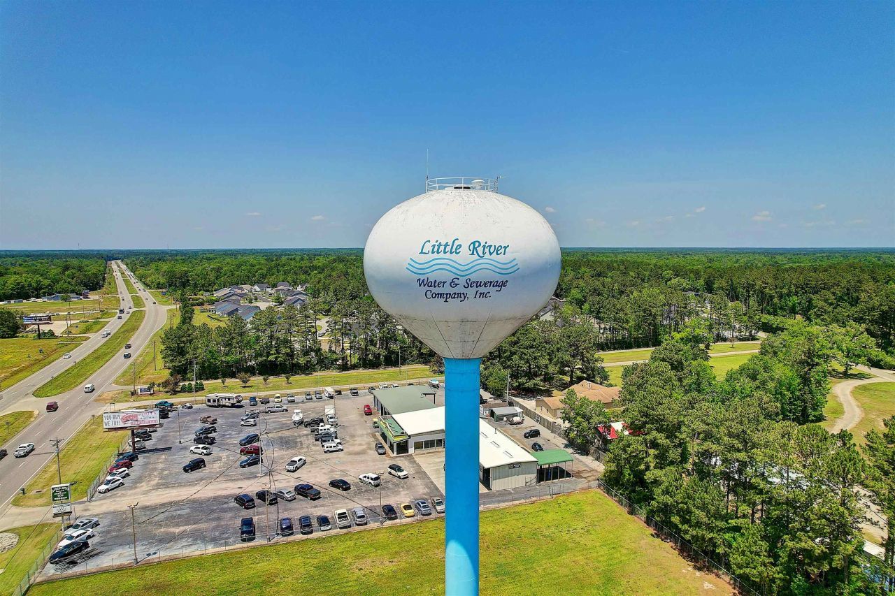 172 Cypress Hollow Dr. Photo 50