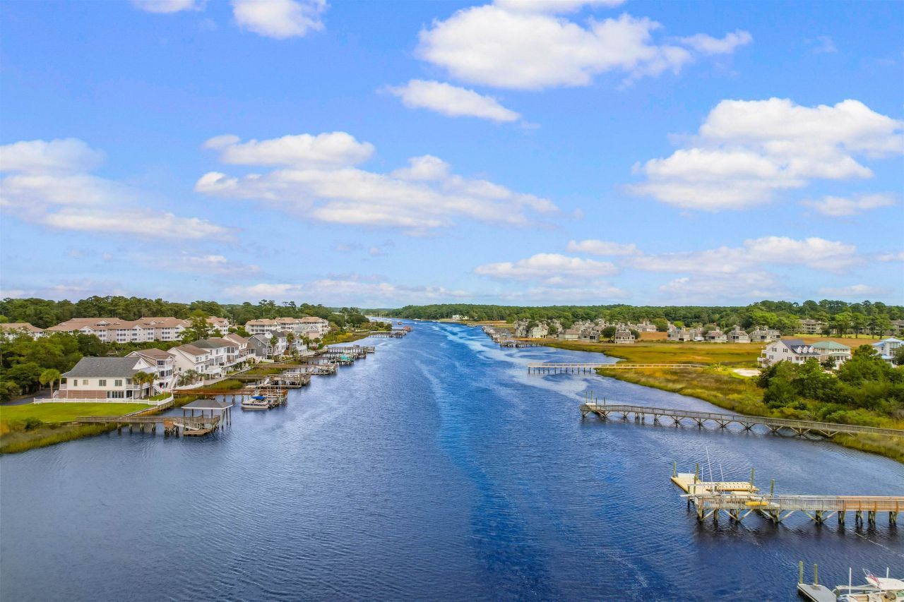 172 Cypress Hollow Dr. Photo 52