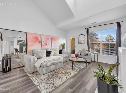 17000 Wedge Parkway, Unit 1722, Reno, NV 89511 Photo