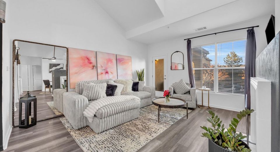 17000 Wedge Parkway, Unit 1722, Reno, NV 89511 Photo