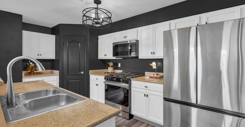 17000 Wedge Parkway, Unit 1722, Reno, NV 89511 Photo