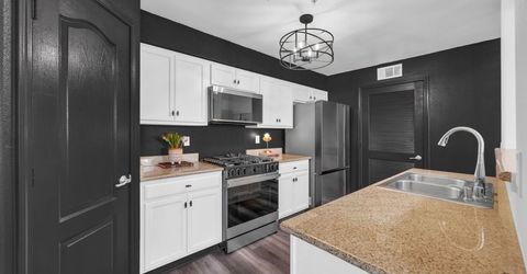 17000 Wedge Parkway, Unit 1722, Reno, NV 89511 Photo