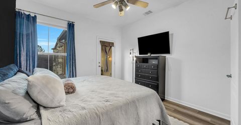 17000 Wedge Parkway, Unit 1722, Reno, NV 89511 Photo